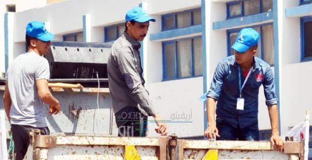 nador0136