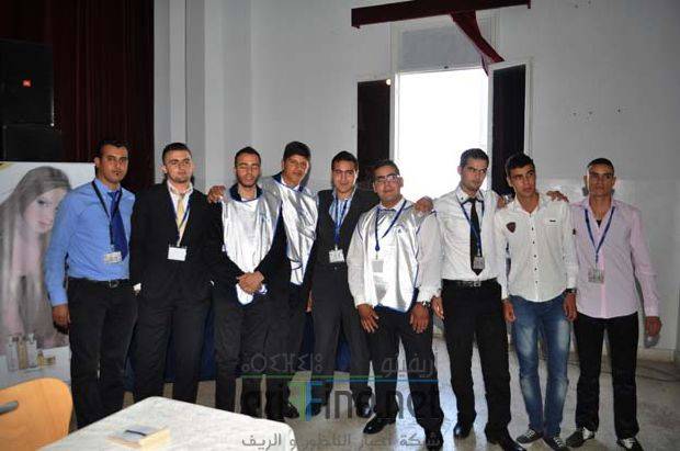 nador0136