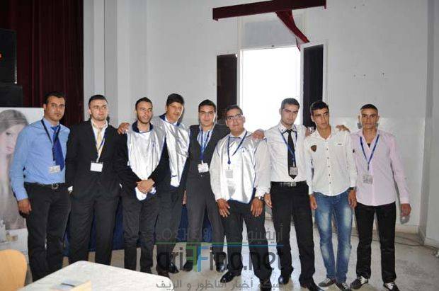 nador0137
