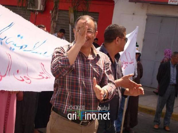 nador0138