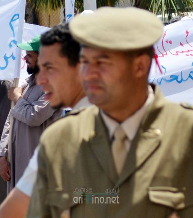 nador0138