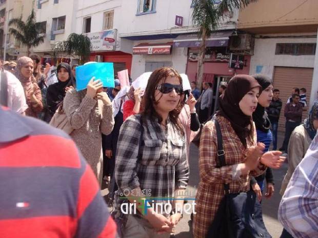 nador0139