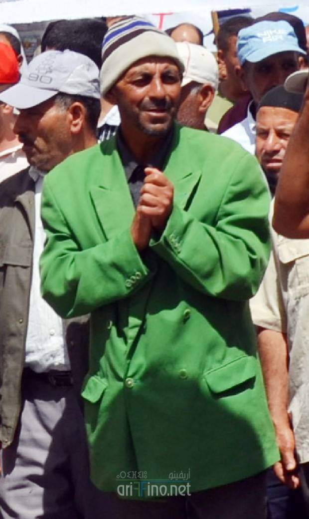 nador0139