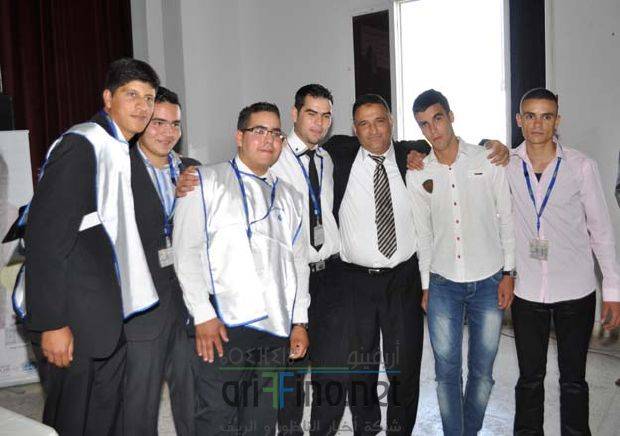 nador0139