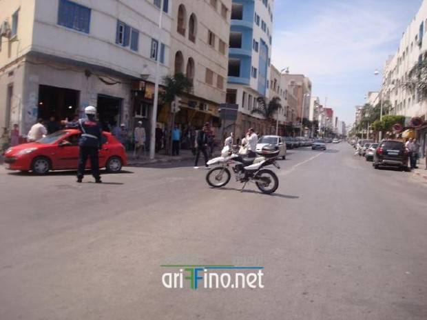 nador0140