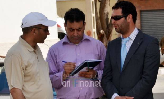 nador0140
