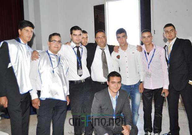 nador0140