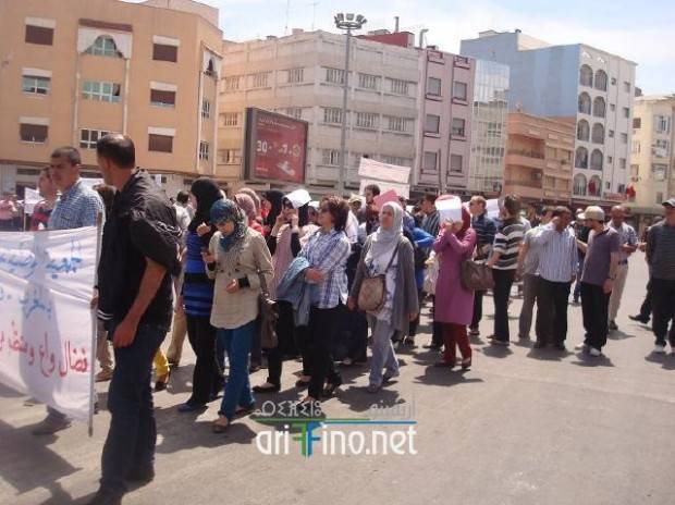 nador0141