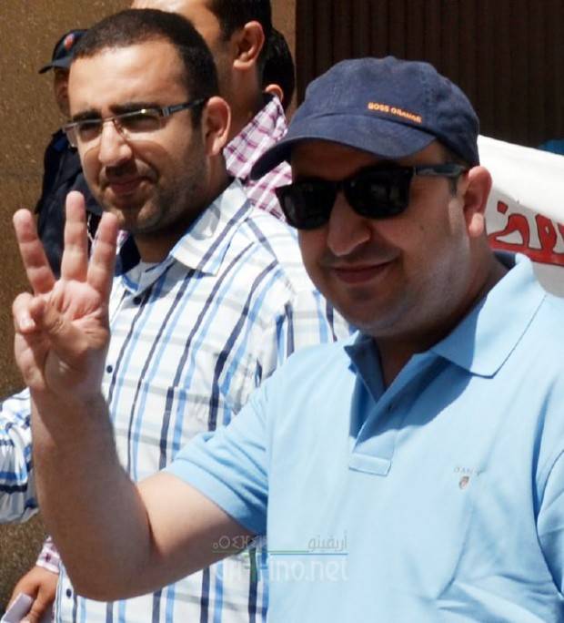 nador0141