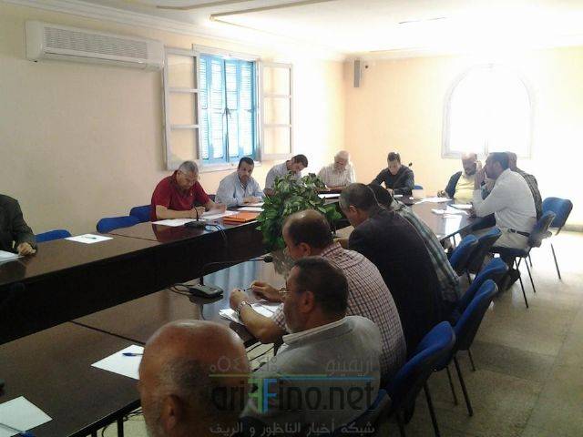 nador0141