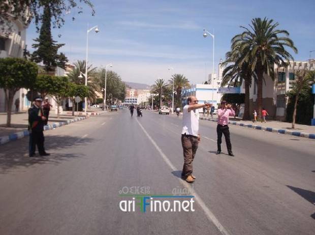 nador0142