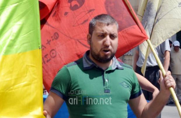 nador0142