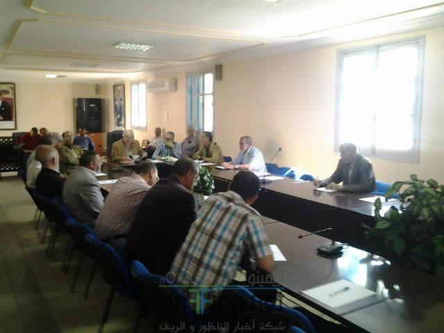 nador0142