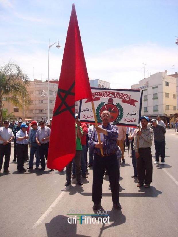 nador0143