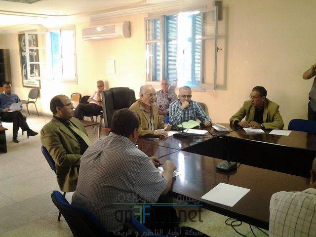 nador0143