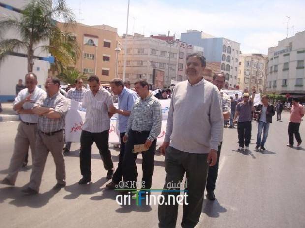 nador0144