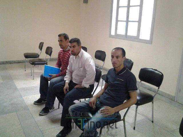 nador0144