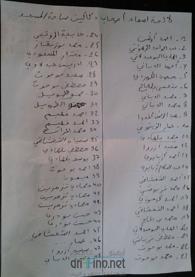 nador0145