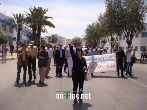 nador0146
