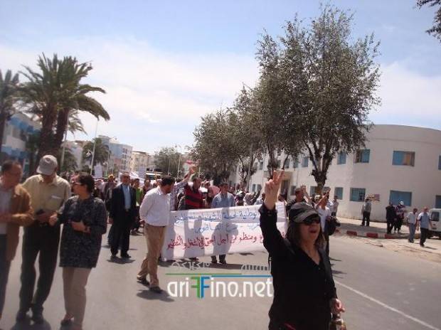 nador0147