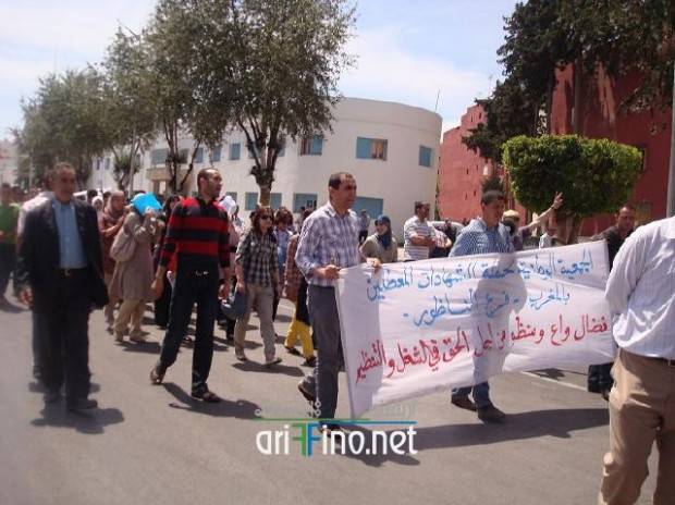 nador0148