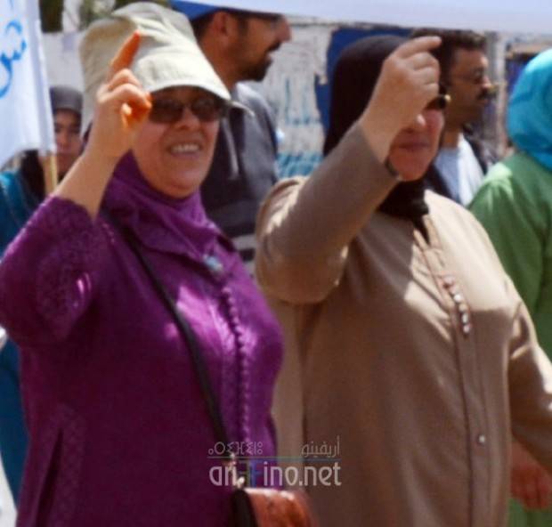 nador0148