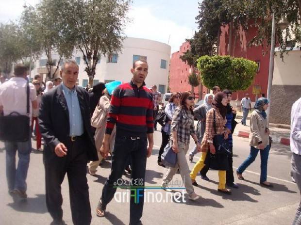 nador0149