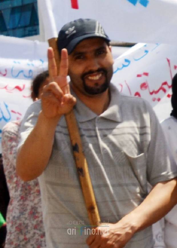 nador0149