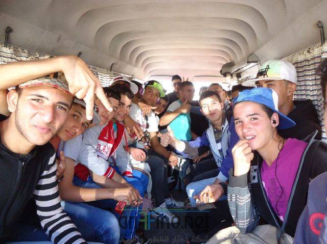nador0149