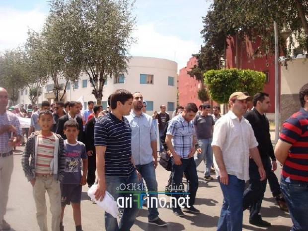 nador0150