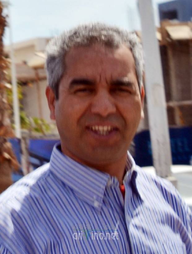 nador0150