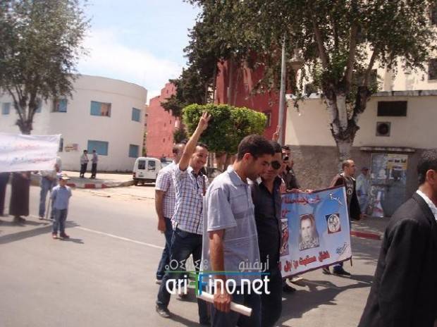 nador0151
