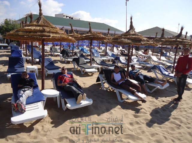 nador0151
