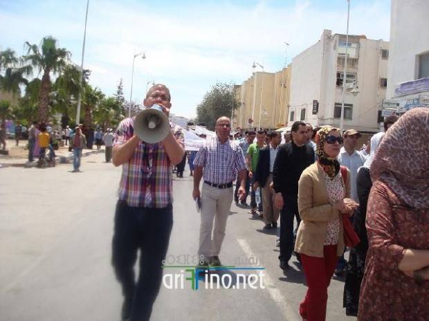 nador0152