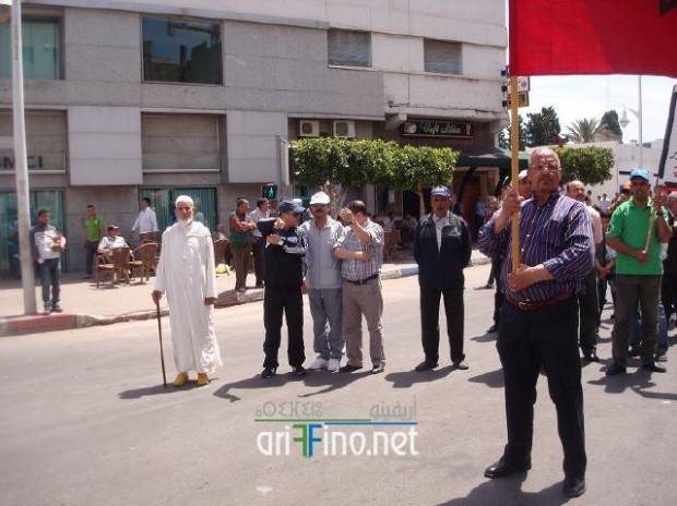nador0153