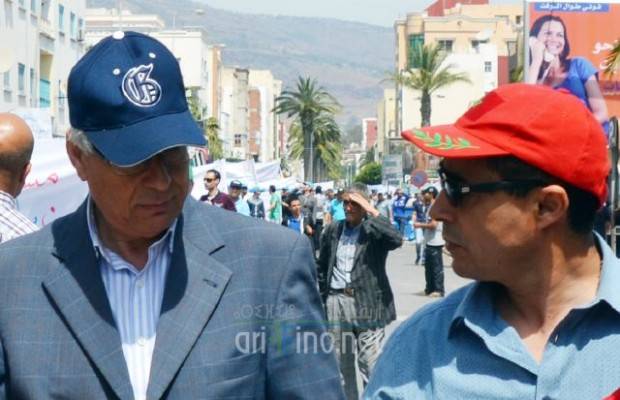 nador0153