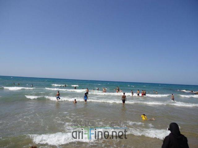 nador0153