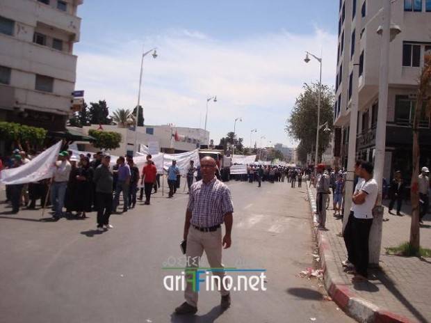 nador0154