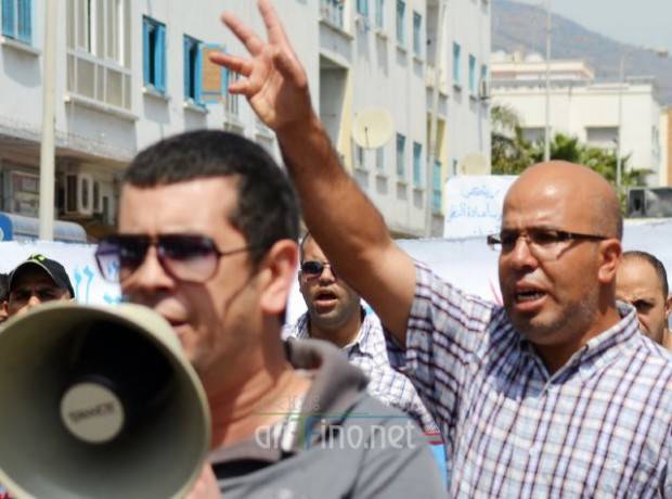 nador0154
