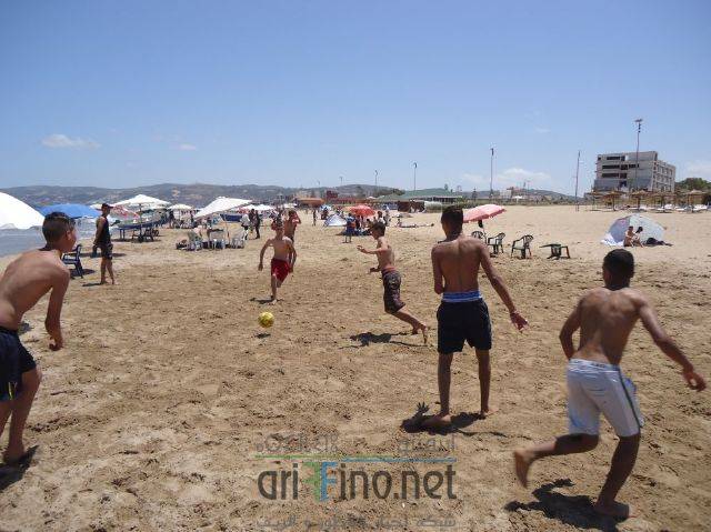 nador0154