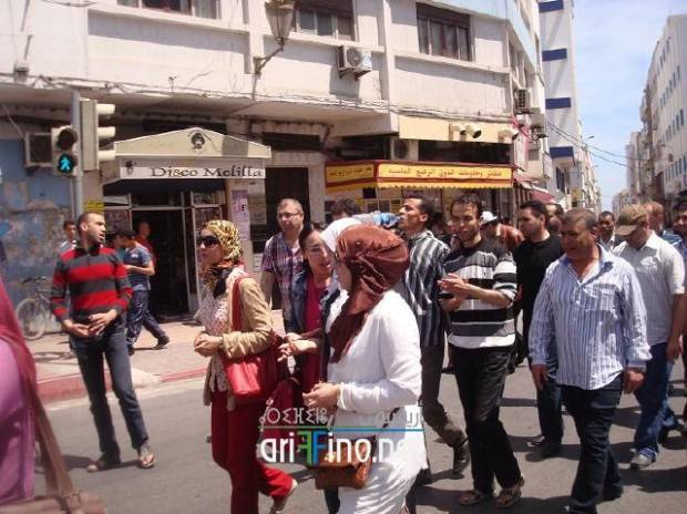 nador0155
