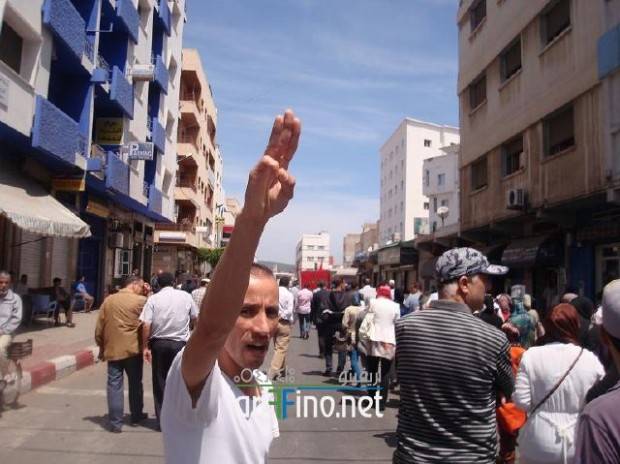 nador0156