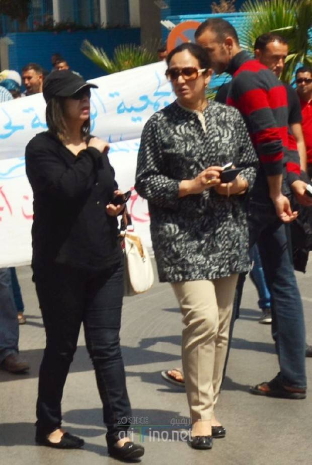 nador0156