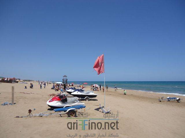nador0156