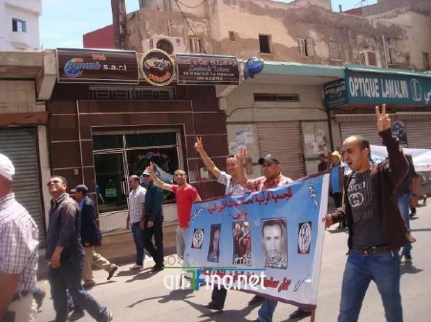 nador0157