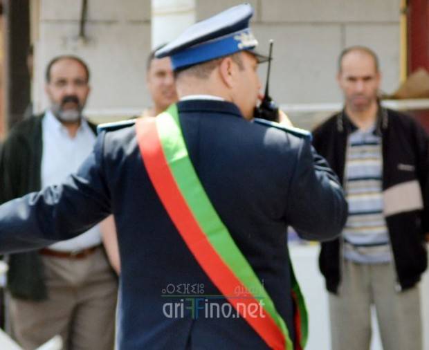 nador0157