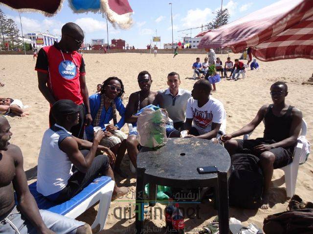 nador0158