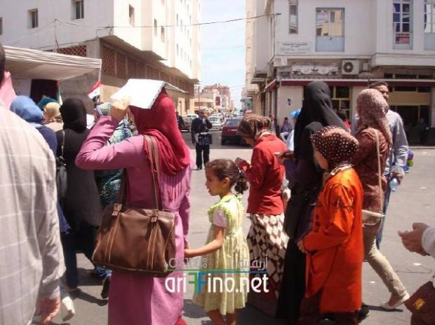 nador0159