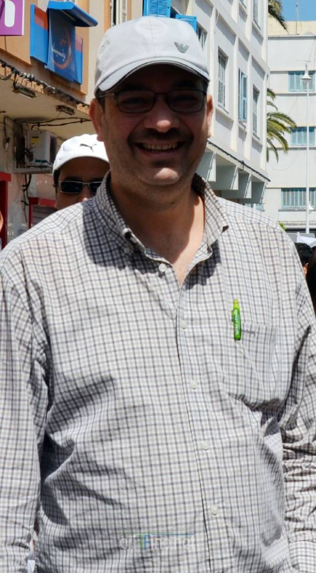 nador0159