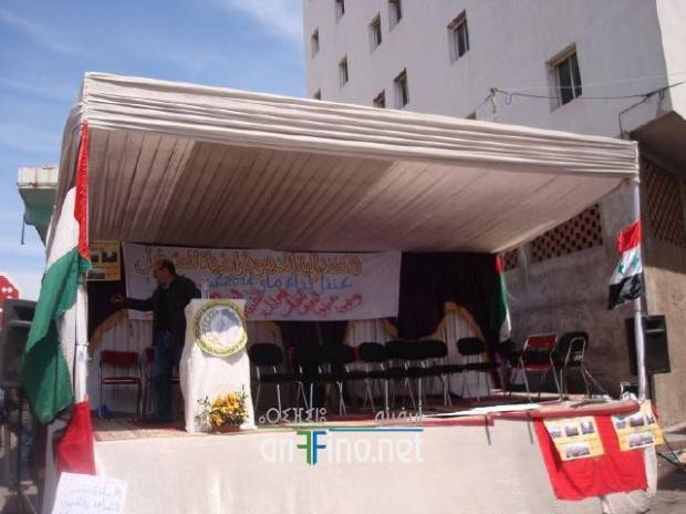 nador0160